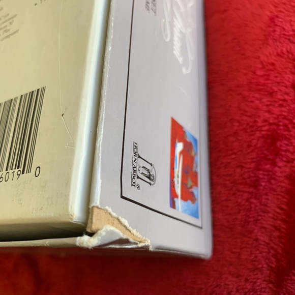 Trivial Pursuit The 1980’s Card Set - Picture 3 of 5